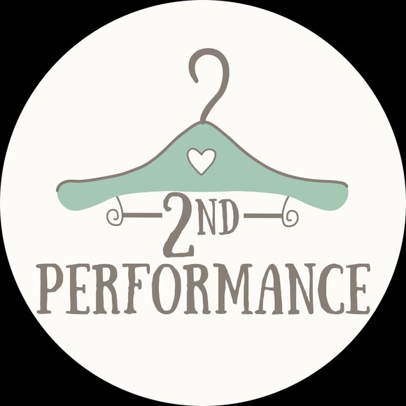2ndperformance